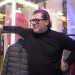 Effetto rebranding: People lascia Shibuya per esplorare nuovi mercati