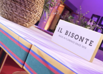 Il Bisonte accelera la crescita negli Stati Uniti
