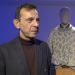 Pal Zileri abbraccia il new formal e svela le calzature