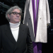 Lardini debutta nella fashion week di Milano e spinge sull’Asia