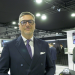 Web (Marcolin) continua a sfrecciare con Alfa Romeo