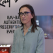 In fiera per la prima volta entrambe le anime di EssilorLuxottica