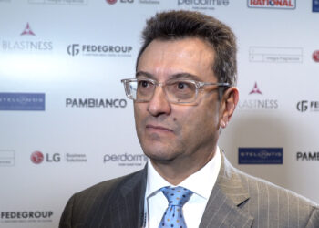 Hilton Italia mira a crescere nel lusso e a presidiare le città ‘secondarie’