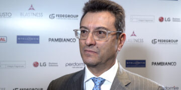 Hilton Italia mira a crescere nel lusso e a presidiare le città ‘secondarie’