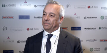 Gruppo Una punta sui resort. Tariffe a +10% sul 2019