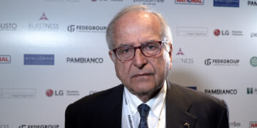 Federterme: “Se non ci aggreghiamo saremo stritolati dalle major”