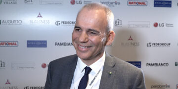 Blu Hotels stima di chiudere il 2022 a 73 mln (+55%). Obiettivo: disintermediare