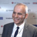 Blu Hotels stima di chiudere il 2022 a 73 mln (+55%). Obiettivo: disintermediare