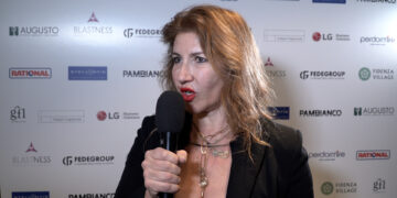 Planetaria Hotels punta quest’anno a 50 mln di fatturato