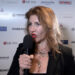 Planetaria Hotels punta quest’anno a 50 mln di fatturato