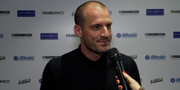 Scotti Calderini (Freeda): “Le aziende devono imparare a gestire le piattaforme”