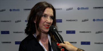 Figen: “Sephora sarà destination di riferimento anche per l’haircare”