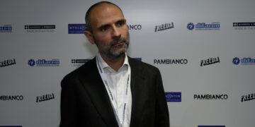 Guffanti (Havea Italia): “Cresce il mercato degli integratori, ora guardiamo a profumerie e m&a”