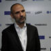 Guffanti (Havea Italia): “Cresce il mercato degli integratori, ora guardiamo a profumerie e m&a”
