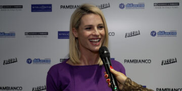 Hunziker (Goovi): “Puntiamo a crescere con e-commerce e retail”