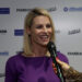 Hunziker (Goovi): “Puntiamo a crescere con e-commerce e retail”