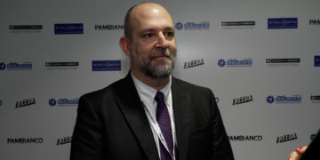 Lavino (Cosmetica Italia): “Export beauty cresce ancora. Stime 2023 a +10%”
