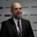 Lavino (Cosmetica Italia): “Export beauty cresce ancora. Stime 2023 a +10%”