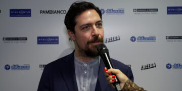 Magnaguagno (Laboratoire Native Italia): “Prosegue il rilancio, stimiamo 50 milioni in tre anni”