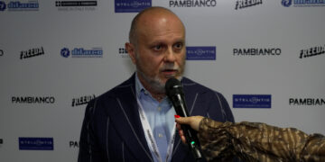 Momo (Xerjoff): “Obiettivo 2023 superare 50 milioni di fatturato”