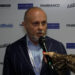 Momo (Xerjoff): “Obiettivo 2023 superare 50 milioni di fatturato”