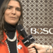 Bosca potenzia le linee prodotto per Horeca e Gdo