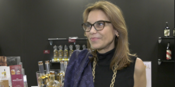 Nonino oltre i 18 milioni di euro. In arrivo l’ottava cantina
