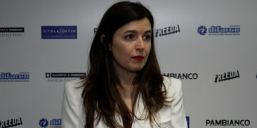 Stratta (Google): “I brand devono mantenere l’attenzione dei consumatori”