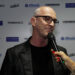 Toniolo: “La nuova avventura di Dolce&Gabbana Beauty è solo all’inizio”