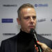 Dominici (Kiko): “Cresciamo in tutti i canali. Obiettivo superare il miliardo di euro”