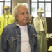 Blauer Usa amplia la rete retail: primo store a Roma e poi Torino