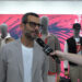 Antony Morato rafforza il legame con l’arte. Nel Q2 cresce ‘double digit’