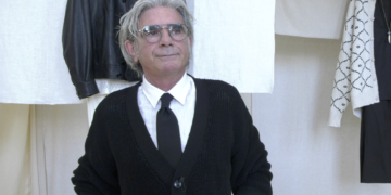 Lardini raggiunge il turnover pre-Covid e si avvicina ai 100 mln