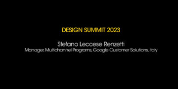 Il new normal dell’arredo italiano – Stefano Leccese Renzetti