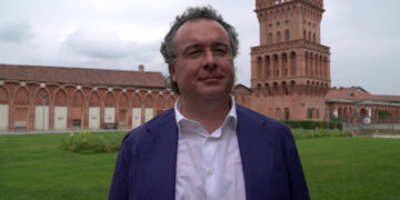 Alimentare italiano verso il +8,4% nel 2023. Spinta dalle start-up