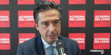 Crescono i dipendenti moda in Italia. Sarti e retail tra i più richiesti