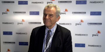 Il Borro punta sulla destagionalizzazione. All’orizzonte 3 nuovi locali in franchising