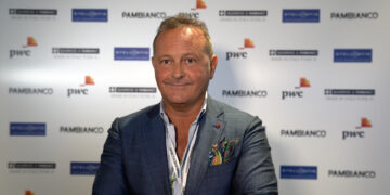 Cerea: “Puntiamo a 90 mln di ricavi entro l’anno”