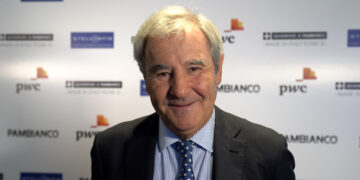Marzotto (Santa Margherita): “Vini rossi focus della nostra espansione”