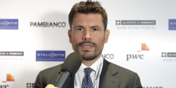 Cadamuro (PwC): “Per l’enoturismo giro d’affari a +67% nel 2022”