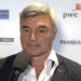 Fedegroup accelera all’estero. Nel 2023 stima ricavi per 70 mln €
