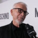 40 anni di Moschino tra passato e presente. A breve il nuovo designer