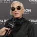 Chiara Boni torna a Milano: “Platea più internazionale di Ny’