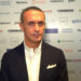 Colombo (Meta): “Il futuro del Metaverso passa dai wearable devices”