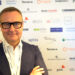 Uggeri (Planet): “Nel tax free la Francia vola. Ma l’Italia ha ottime chance”