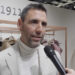 Bianchi (Lubiam): “Il cappotto sarà il must della prossima stagione”