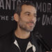 Antony Morato lancia il suo progetto di talent scouting musicale