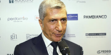 Ezhaya (Astoi): “Il tour operating chiuderà l’anno con un +10% di ricavi”