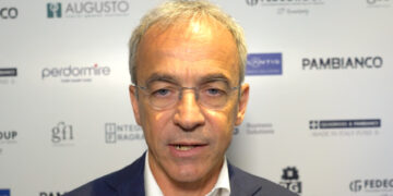 Hnh guarda all’Ipo. Fatturato a +48% nel 2023