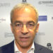 Hnh guarda all’Ipo. Fatturato a +48% nel 2023